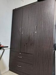 Blk 62 Marine Drive Gardens (Marine Parade), HDB 3 Rooms #573550271